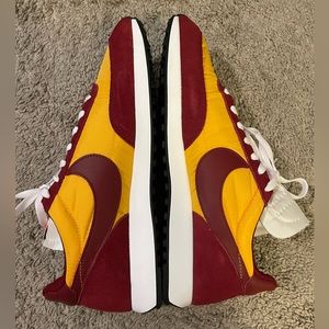 Nike Air Tailwind 79